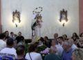 traslado-virgen-carmen-almadraba-catedral-iglesia-remedios-36