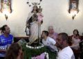traslado-virgen-carmen-almadraba-catedral-iglesia-remedios-37