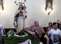 traslado-virgen-carmen-almadraba-catedral-iglesia-remedios-38