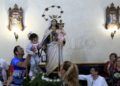 traslado-virgen-carmen-almadraba-catedral-iglesia-remedios-39