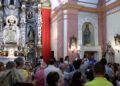 traslado-virgen-carmen-almadraba-catedral-iglesia-remedios-40