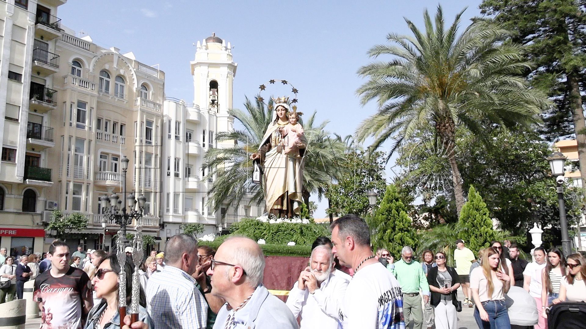 traslado-virgen-carmen-almadraba-catedral-iglesia-remedios