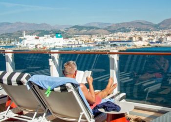 turista-crucero