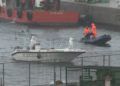 vertido-fuel-barco-muelle-alfau-6