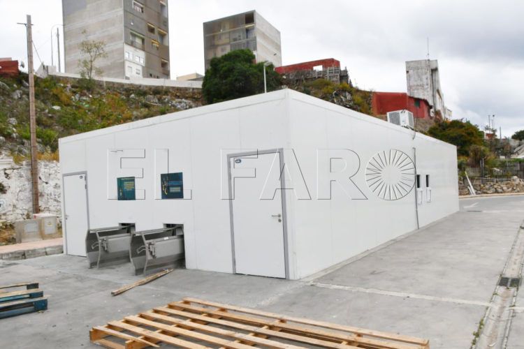 veterinarios-revisan-explotaciones-eid-adha