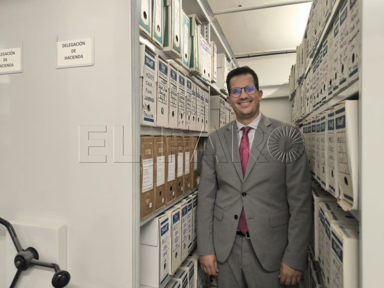 victor-rodriguez-interventor-responsable-igae-anuncia-marcha-1