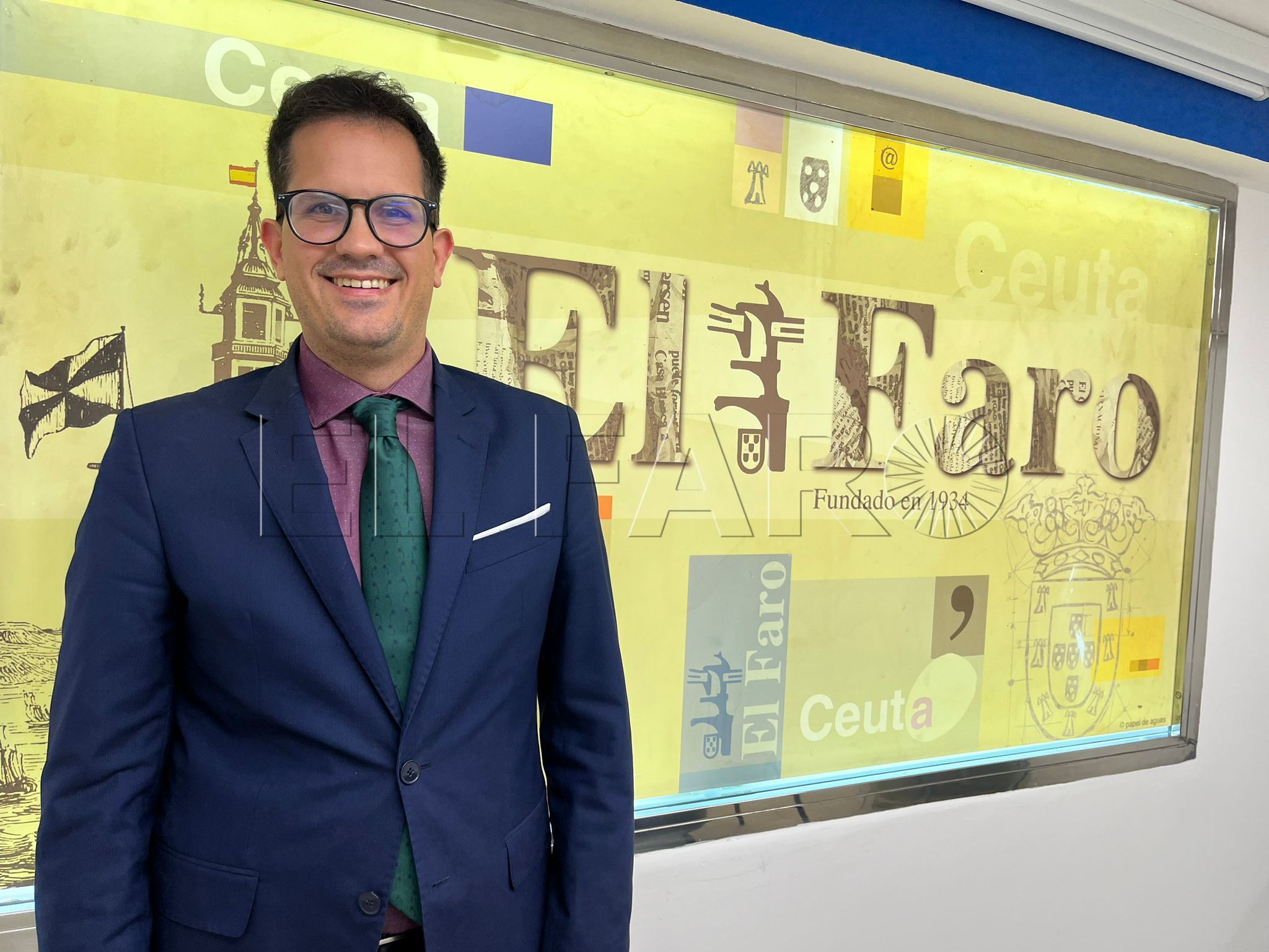 victor-rodriguez-interventor-responsable-igae-anuncia-marcha-2