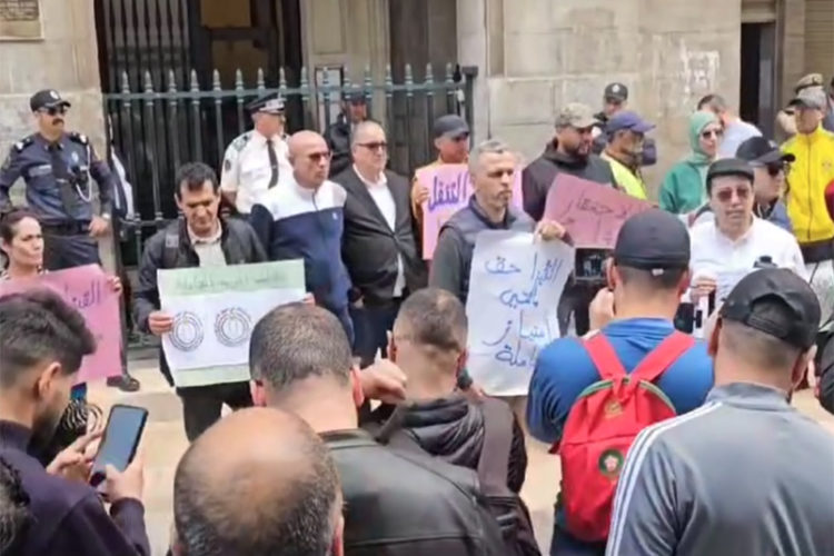 visado-schengen-consulado-tetuan-atropellos-insinuaciones-mercado-negro