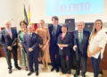 vivas-premio-talento-afan-desarrollar-ceuta-2-003