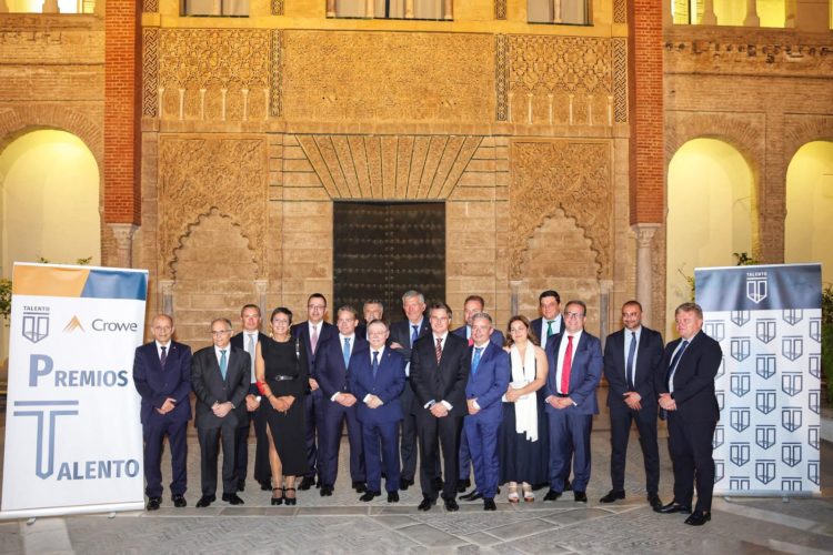 vivas-premio-talento-sevilla3