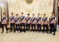 vivas-recibe-jugadores-cd-puerto-campeones-division-honor-juvenil-1