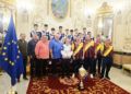 vivas-recibe-jugadores-cd-puerto-campeones-division-honor-juvenil-10