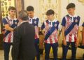 vivas-recibe-jugadores-cd-puerto-campeones-division-honor-juvenil-13