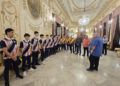 vivas-recibe-jugadores-cd-puerto-campeones-division-honor-juvenil-3