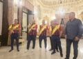 vivas-recibe-jugadores-cd-puerto-campeones-division-honor-juvenil-4