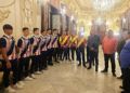 vivas-recibe-jugadores-cd-puerto-campeones-division-honor-juvenil-6