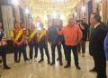 vivas-recibe-jugadores-cd-puerto-campeones-division-honor-juvenil-8