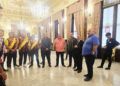 vivas-recibe-jugadores-cd-puerto-campeones-division-honor-juvenil-9