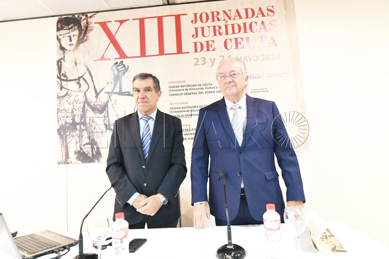 xiii-jornadas-juridicas-puerta-reflexion-debate-inauguracion-1