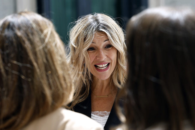 yolanda-diaz-pleno-congreso