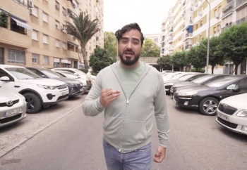 Alvise-perez-partido-politico-se-acabo-fiesta