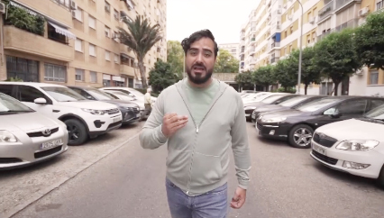 Alvise-perez-partido-politico-se-acabo-fiesta