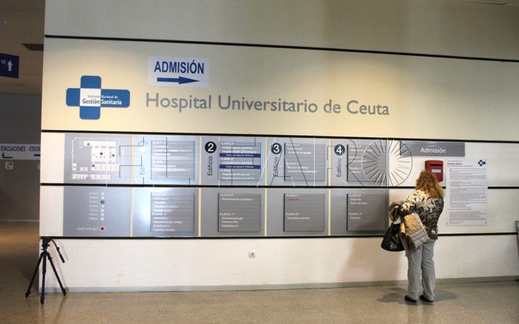 Ingesa-hospital-salud-4-1