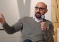 Mohammed-Azahaf-psoe