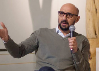 Mohammed-Azahaf-psoe