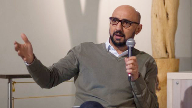 Mohammed-Azahaf-psoe