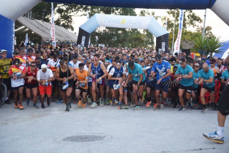 Séptima-edición-carrera-nocturna-ceuta-062