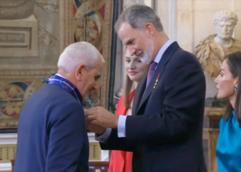 abdelkader-chaib-haddu-merecedor-medalla-merito-civil-al-idrissi-006