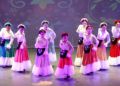 academia-baile-lesmes-espectaculo-homenaje-frida-kahlo-14