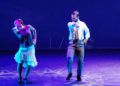 academia-baile-lesmes-espectaculo-homenaje-frida-kahlo-16