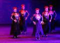 academia-baile-lesmes-espectaculo-homenaje-frida-kahlo-17