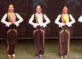 academia-baile-lesmes-espectaculo-homenaje-frida-kahlo-2