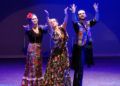 academia-baile-lesmes-espectaculo-homenaje-frida-kahlo-3