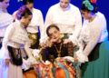 academia-baile-lesmes-espectaculo-homenaje-frida-kahlo-4