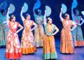 academia-baile-lesmes-espectaculo-homenaje-frida-kahlo-5