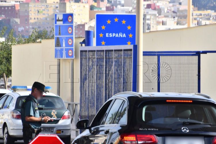 accidentada-entrada-nastic-marruecos-multa-guardia-civil