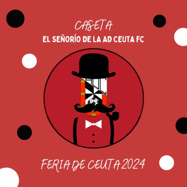 ad-ceuta-caseta-feria
