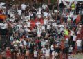 adceuta-nastic-nouestadi-segundaparte12