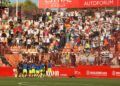 adceuta-nastic-nouestadi7
