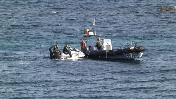 aegc-exige-medidas-contra-traficantes-personas-3