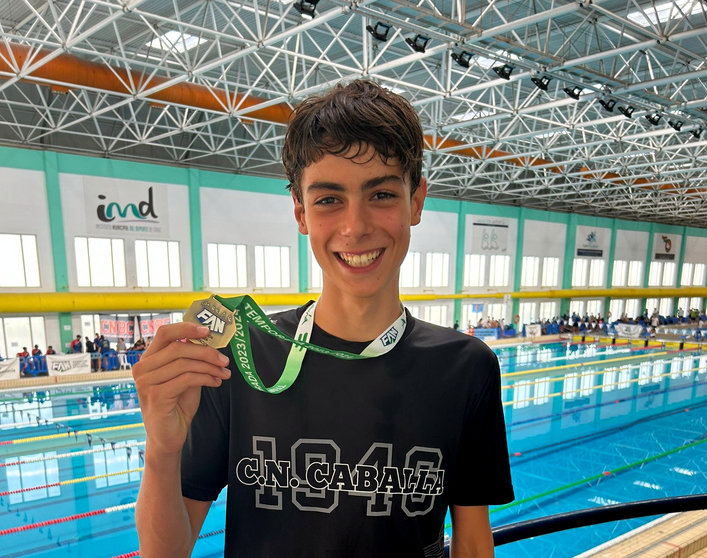 alejandro-lopez-nadador-campeon-andalucia