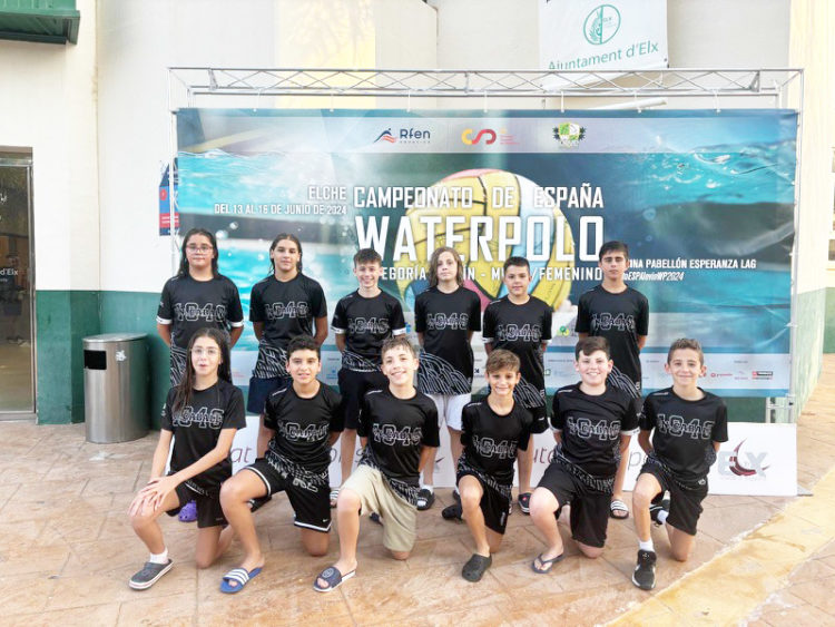 alevin-caballa-finaliza-campeonato-elche-waterpolo-001