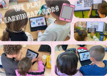 alumnos-mare-nostrum-participan-meteorolokids
