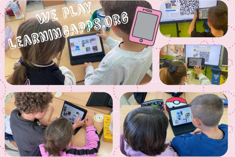 alumnos-mare-nostrum-participan-meteorolokids
