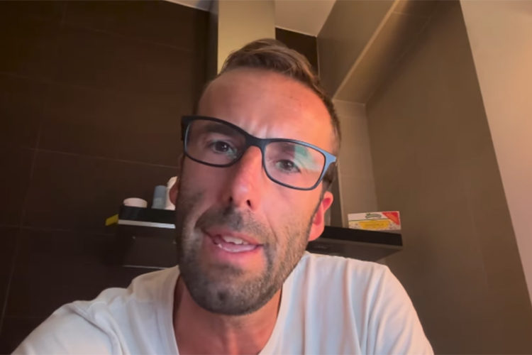 alvaro-ojeda-periodistas-esport3-hablar-ceuta-lavar-boca