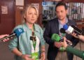 ana-garcia-leon-vox-elecciones-europeas-9-junio-2024-1